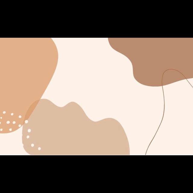Poshmark banner for @bar